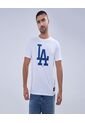 Camiseta De Los Angeles Dodgers  Para Hombre #60091429 Ostu de Ostu
