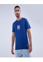 Camiseta Manga Corta New York Yankees  De Hombre #60091440 de Ostu
