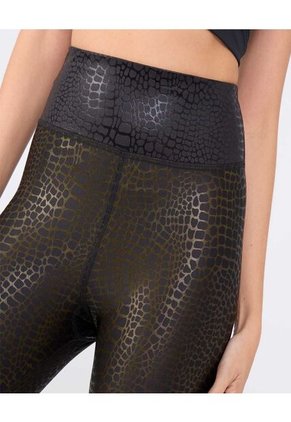 Top Para Mujer Top Color Negro Marca Ostu #40220416