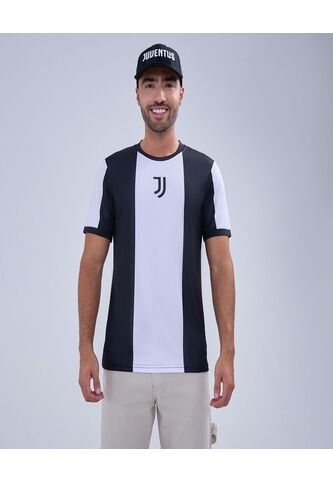 Camiseta Juventus Club De Futbol  Para Hombre #60091469 Ostu Ostu
