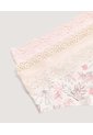 Panty Tanga Con Encaje Pack X3 X3 Para Mujer Surtido Ostu de Ostu