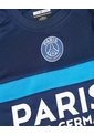 Camiseta Paris Saint-Germain Football Club  Niño #80090288 de Ostu