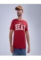 Camiseta Oficial Butler Miami Heat  De Hombre #60091459 Ostu de Ostu