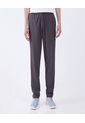 Pantalon Para Hombre  Color Gris  Marca Ostu #60070266 de Ostu