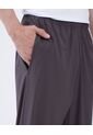 Pantalon Para Hombre  Color Gris  Marca Ostu #60070266 de Ostu