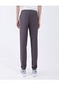 Pantalon Para Hombre  Color Gris  Marca Ostu #60070266 de Ostu