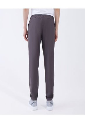 Pantalon Para Hombre  Color Gris  Marca Ostu #60070266