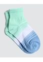 Medias Para Niña Tobillera Color Pack X Marca Ostu #90980107 de Ostu