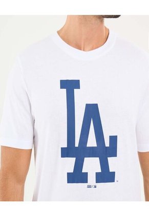 Camiseta Deportiva Los Angeles Lakers  De Hombre #60091758