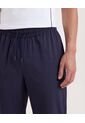 Pantalón  Para Hombre Jogger Color Azul Marca Ostu #60070577 de Ostu