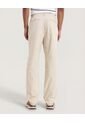 Pantalón  Para Hombre Chino Color Beige Marca Ostu #60070564 de Ostu