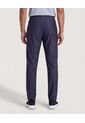 Pantalón  Para Hombre Jogger Color Azul Marca Ostu #60070551 de Ostu