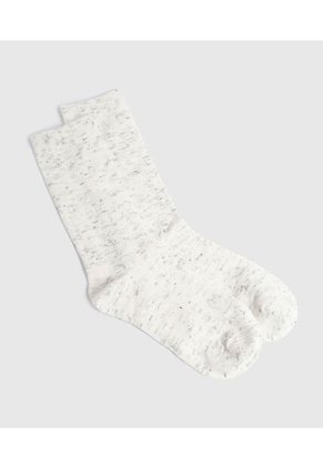 Medias Para Mujer Caña Larga Color Pack X Marca Ostu #40980197