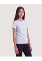 Dúo De Camisetas Básica Y Corazón  Infantil Niña Surtido Ostu de Ostu
