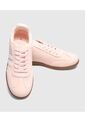 Tenis Para Mujer Casual Color Rosa Marca Ostu #40720187 de Ostu