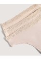 Panty Tanga Pack X3 Encaje X3 Para Mujer Surtido Ostu de Ostu