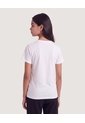Dúo De Camisetas Básica Y Corazón  Infantil Niña Surtido Ostu de Ostu