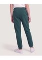 Niña-Jogger Essential  Infantil Niño Verde Ostu de Ostu