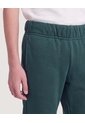 Niña-Jogger Essential  Infantil Niño Verde Ostu de Ostu
