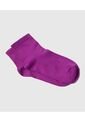 Medias Para Mujer Tobillera Color Pack X Marca Ostu #40980147 de Ostu