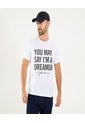 Camiseta Estampada  Para Hombre #60091680 Ostu de Ostu
