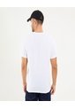 Camiseta Estampada  Para Hombre #60091680 Ostu de Ostu