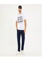Camiseta Estampada  Para Hombre #60091680 Ostu de Ostu