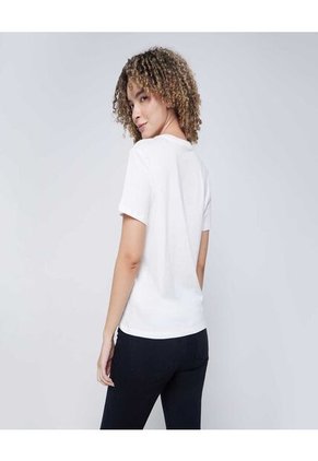 Camiseta Disney De Cruella De Vil  Para Mujer #40092054 Ostu