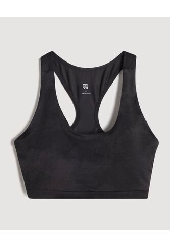 Top  Para Mujer  Color Gris Marca Ostu #40220454 Ostu