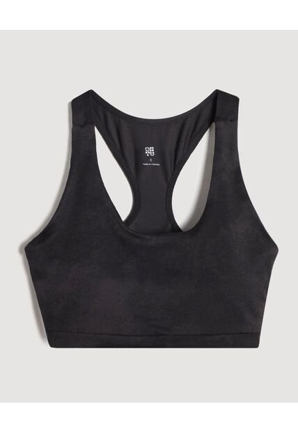 Top  Para Mujer  Color Gris Marca Ostu #40220454