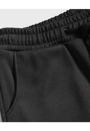 Bermuda Para Niño  Color Azul  Marca Ostu #80100051