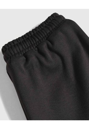 Bermuda Para Niño  Color Azul  Marca Ostu #80100051