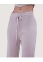 Pantalon Para Mujer  Color Beige Marca Ostu #40070610 de Ostu