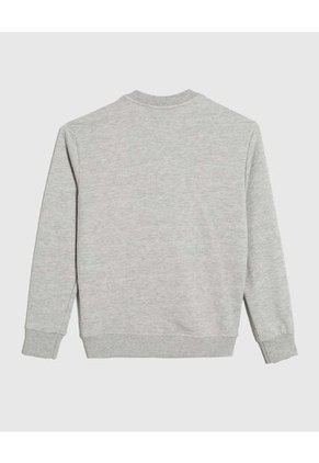 Buzo Lilo Y Stitch Navideño Para Niño  Niño #80060149