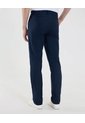 Pantalón Para Hombre Chino Color Azul Marca Ostu #60070458 de Ostu