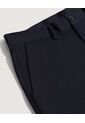 Pantalón  Para Hombre Chino Color Azul Marca Ostu #60070563 de Ostu