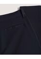Pantalón  Para Hombre Chino Color Azul Marca Ostu #60070563 de Ostu