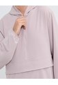 Chaqueta Para Hombre Deportiva Color Café Marca Ostu #60080156 de Ostu