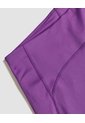 Leggins Para Mujer Largo Color Morado Marca Ostu #40230561 de Ostu