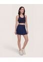 Top  Para Mujer  Color Azul Marca Ostu #40220461 de Ostu