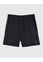 Bermuda Para Hombre  Color Azul Oscuro Marca Ostu #60100372 de Ostu