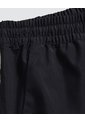 Bermuda Para Hombre  Color Azul Oscuro Marca Ostu #60100372 de Ostu