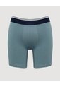 Pack X3 Boxer Medio Mix X3 Para Hombre Surtido Ostu de Ostu