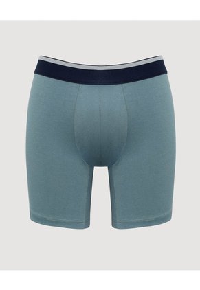 Pack X3 Boxer Medio Mix X3 Para Hombre Surtido Ostu