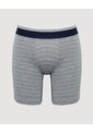 Pack X3 Boxer Medio Mix X3 Para Hombre Surtido Ostu de Ostu