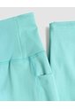 Leggins Para Mujer Largo Color Azul  Marca Ostu #40230565 de Ostu