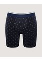 Pack X3 Boxer Medio Mix X3 Para Hombre Surtido Ostu de Ostu
