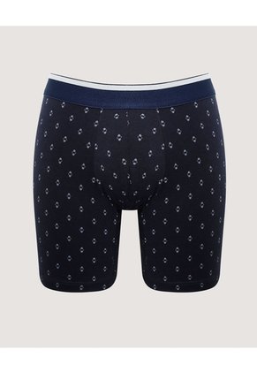 Pack X3 Boxer Medio Mix X3 Para Hombre Surtido Ostu