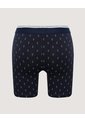 Pack X3 Boxer Medio Mix X3 Para Hombre Surtido Ostu de Ostu