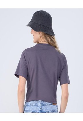 Camiseta Bandas Aerosmith Para Mujer #40092354 Ostu